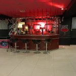 Kirayə (aylıq) Obyekt, Əhmədli metrosu, Əhmədli, Xətai rayonu 2