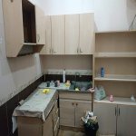 Kirayə (aylıq) 16 otaqlı Ofis, Nərimanov rayonu 15