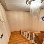 Satılır 6 otaqlı Həyət evi/villa, Masazır, Abşeron rayonu 5