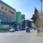 Kirayə (aylıq) 16 otaqlı Ofis, Neftçilər metrosu, Bakıxanov qəs., Sabunçu rayonu 18