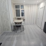 Kirayə (aylıq) 2 otaqlı Köhnə Tikili Xırdalan 12
