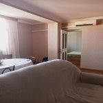 Kirayə (aylıq) 2 otaqlı Köhnə Tikili, 28 May metrosu, Nərimanov rayonu 3