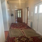 Satılır 9 otaqlı Həyət evi/villa, İnşaatçılar metrosu, Yasamal qəs., Yasamal rayonu 4