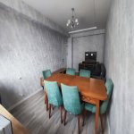 Satılır 3 otaqlı Yeni Tikili, Masazır, Abşeron rayonu 2