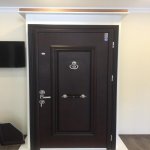 Продажа 3 комнат Новостройка, м. Азадлыг метро, 8-ой микрорайон, Бинагадинский р-н район 10
