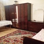 Kirayə (aylıq) 3 otaqlı Yeni Tikili Gəncə 5