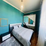 Satılır 8 otaqlı Həyət evi/villa, Köhnə Günəşli qəs., Xətai rayonu 3