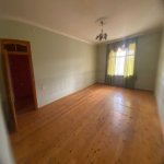 Kirayə (aylıq) 9 otaqlı Həyət evi/villa, Nəriman Nərimanov metrosu, Montin qəs., Nərimanov rayonu 13