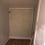 Kirayə (aylıq) 2 otaqlı Köhnə Tikili, 20 Yanvar metrosu, Nəsimi rayonu 8