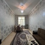 Satılır 4 otaqlı Həyət evi/villa, Balaxanı qəs., Sabunçu rayonu 6