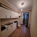 Kirayə (aylıq) 3 otaqlı Yeni Tikili, Yasamal rayonu 9