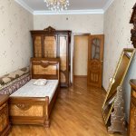 Satılır 7 otaqlı Yeni Tikili, İnşaatçılar metrosu, Yasamal qəs., Yasamal rayonu 22