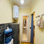 Продажа Объект, м. Нариман Нариманов метро, Наримановский р-н район 13
