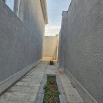 Satılır 3 otaqlı Həyət evi/villa, Məhəmmədli, Abşeron rayonu 15