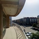 Аренда 4 комнатная Офис, м. Нариман Нариманов метро, Наримановский р-н район 18