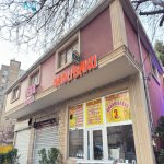 Satılır Obyekt, Əhmədli metrosu, Əhmədli, Xətai rayonu 4