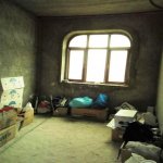 Satılır 7 otaqlı Həyət evi/villa, Neftçilər metrosu, Bakıxanov qəs., Sabunçu rayonu 18