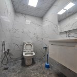 Kirayə (aylıq) 4 otaqlı Yeni Tikili, Gənclik metrosu, Nəsimi rayonu 13