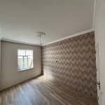 Satılır 3 otaqlı Həyət evi/villa Xırdalan 17