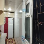 Satılır 3 otaqlı Köhnə Tikili, Yeni Günəşli qəs., Suraxanı rayonu 15