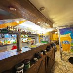 Аренда Объект, м. Сахил метро, Сябаиль район 5