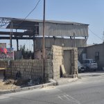 Аренда Объект, Мехдиабад, Абшерон район 1