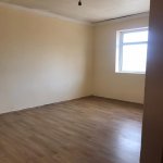 Satılır 3 otaqlı Həyət evi/villa, Azadlıq metrosu, Binəqədi qəs., Binəqədi rayonu 7