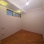 Satılır 3 otaqlı Yeni Tikili, Nəriman Nərimanov metrosu, Nərimanov rayonu 18
