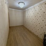 Satılır 3 otaqlı Köhnə Tikili, Hövsan qəs., Suraxanı rayonu 3