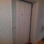 Продажа 3 комнат Новостройка, м. Короглу метро, Йени Рамана, Сабунчу район 12