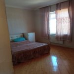 Satılır 6 otaqlı Həyət evi/villa Xızı 9