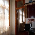 Аренда 3 комнат Вторичка, м. Сахил метро, Сябаиль район 3