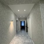 Kirayə (aylıq) 2 otaqlı Yeni Tikili, 28 May metrosu, Nəsimi rayonu 11