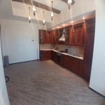 Satılır 4 otaqlı Bağ evi, Mərdəkan, Xəzər rayonu 15