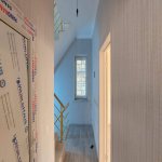 Satılır 4 otaqlı Həyət evi/villa Xırdalan 20