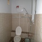 Satılır 5 otaqlı Bağ evi, Novxanı, Abşeron rayonu 14