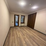 Аренда 17 комнатная Офис, Насими район 13