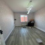 Satılır 4 otaqlı Həyət evi/villa, Masazır, Abşeron rayonu 3
