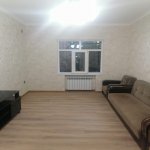 Kirayə (aylıq) 2 otaqlı Köhnə Tikili, Yeni Günəşli qəs., Suraxanı rayonu 7