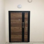 Satılır 3 otaqlı Yeni Tikili, Zabrat qəs., Sabunçu rayonu 2