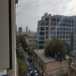 Satılır 3 otaqlı Köhnə Tikili, 28 May metrosu, Nəsimi rayonu 18