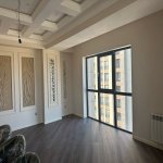 Kirayə (aylıq) 4 otaqlı Yeni Tikili, Xətai metrosu, Xətai rayonu 3