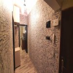 Satılır 2 otaqlı Köhnə Tikili, Əhmədli metrosu, Xətai rayonu 3