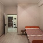 Продажа 2 комнатная Новостройка, Хетаи район 3