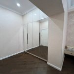 Kirayə (aylıq) 4 otaqlı Yeni Tikili, Gənclik metrosu, Gənclik Mall, Nəsimi rayonu 22