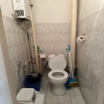 Satılır 3 otaqlı Köhnə Tikili, Gənclik metrosu, Nərimanov rayonu 17