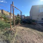 Satılır Torpaq Xırdalan 3