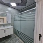Satılır 4 otaqlı Yeni Tikili, Neftçilər metrosu, Nizami rayonu 16