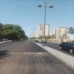 Satılır 1 otaqlı Köhnə Tikili, İnşaatçılar metrosu, Yasamal qəs., Yasamal rayonu 4