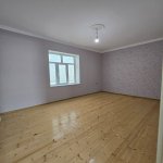 Продажа 4 комнат Дома/Виллы, пос. Биня, Хязяр район 4